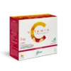 Aboca Vitamin C Naturcomplex 20 Buste