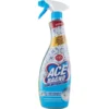 Ace Bagno con Anticalcare Orchidea e Gelsomino Senza Candeggina 600 ml