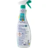 Ace Bagno con Candeggina Fiori d'Arancio e Limone 600 ml
