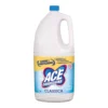 Ace Candeggina Classica 3000ml