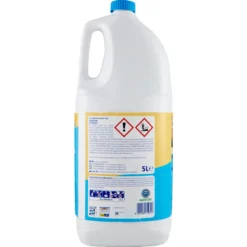 Ace Candeggina Classica 5000ml
