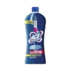 Ace Candeggina Denso Più Squeeze 1000 ml