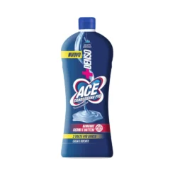 Ace Candeggina Denso Più Squeeze 1000 ml