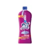 Ace Candeggina Denso Più Squeeze Armonie Floreali 1000 ml