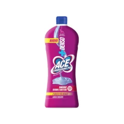 Ace Candeggina Denso Più Squeeze Armonie Floreali 1000 ml