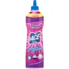 Ace Candeggina Gel 500ml