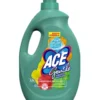 Ace Candeggina Gentile Regolare 2300 ml