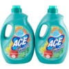 Ace Candeggina Gentile Regolare 2x2,3L