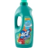 Ace Candeggina Gentile Regolare 3,1L