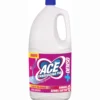 Ace Candeggina Più Denso Floreale 3000ml