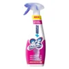 ACE Candeggina Più Spray Mousse – 690 ml
