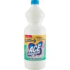 Ace Candeggina Profumata Casa & Bucato 1 Litro
