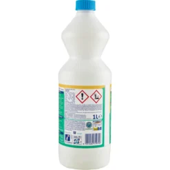 Ace Candeggina Profumata Casa & Bucato 1 Litro