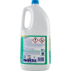Ace Candeggina Profumata Casa & Bucato 3 Litri