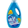 Ace Detersivo Liquido Classico Igienizzante 27 Lavaggi