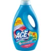 Ace Detersivo Liquido Colorati Igienizzante 27 Lavaggi