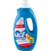 Ace Detersivo Liquido Disinfettante 17 Lavaggi