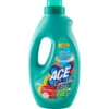 Ace Gentile Fresco Profumo 0,95 L