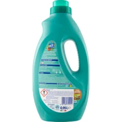 Ace Gentile Fresco Profumo 0,95 L