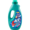 Ace Gentile Lavanda e Muschio Bianco 0,95 L