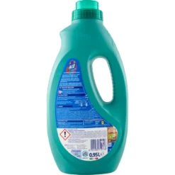 Ace Gentile Lavanda e Muschio Bianco 0,95 L