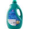Ace Gentile Lavanda e Muschio Bianco 2,3 L