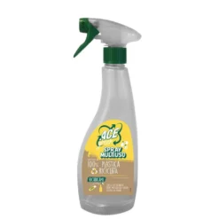 Ace Green Multiuso Spray 500 ml