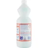 Ace Igiene Casa Agrumi 1000 ml