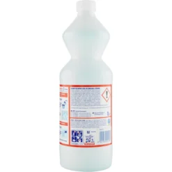 Ace Igiene Casa Agrumi 1000 ml