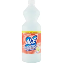 Ace Igiene Casa Agrumi 1000 ml