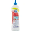 Ace Igiene Casa 500ml