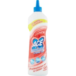 Ace Igiene Casa 500ml