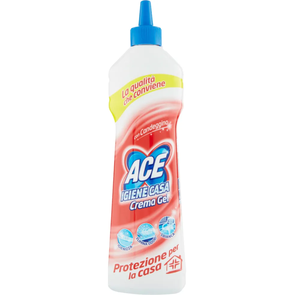 Ace Igiene Casa 500ml