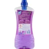 Ace Igienizzante Pavimenti Lavanda e Oli Essenziali 1000 ml