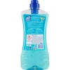 Ace Igienizzante Pavimenti Talco e Muschio Bianco 1000 ml