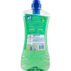 Ace Pavimenti Igienizzante Lime e Menta Piperita Senza Candeggina 1L