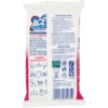 Ace Salviette Igienizzanti con Alcool 40 Pezzi