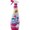 Ace Sgrassatore con Candeggina Rosa e Lavanda 600 ml