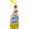 Ace Sgrassatore Cucina Limone e Bergamotto Senza Candeggina 600 ml