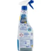 Ace Sgrassatore Universale Profumo di Marsiglia Senza Candeggina 600 ml