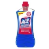 Ace Stop Germs Pavimenti 1000 ml