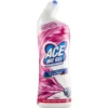 Ace Wc Gel Candeggina Multi-Getto 750 ml