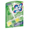 Ace WC Tavoletta Assortita