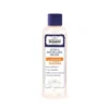 Acqua alle Rose Acqua Micellare Bifase con Vitamina C 200 ml