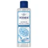 Acqua alle Rose Acqua Micellare 200ml
