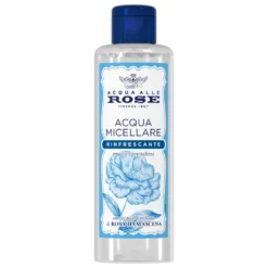 Acqua alle Rose Acqua Micellare 200ml