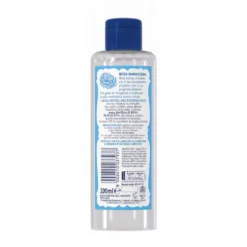 Acqua alle Rose Acqua Micellare 200ml