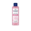 Acqua alle Rose Acqua Micellare Lenitiva 200 ml