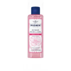 Acqua alle Rose Acqua Micellare Lenitiva 200 ml