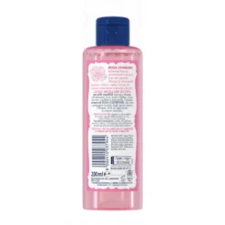 Acqua alle Rose Acqua Micellare Lenitiva 200 ml